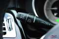 Mercedes-Benz CLS 350 CDI BlueEfficiency 4MATIC Aut. DPF Schwarz - thumbnail 26