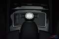 Mercedes-Benz CLS 350 CDI BlueEfficiency 4MATIC Aut. DPF Schwarz - thumbnail 15