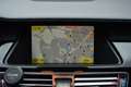 Mercedes-Benz CLS 350 CDI BlueEfficiency 4MATIC Aut. DPF Schwarz - thumbnail 16