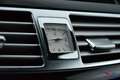 Mercedes-Benz CLS 350 CDI BlueEfficiency 4MATIC Aut. DPF Schwarz - thumbnail 28