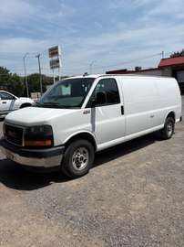 RWD 2500 155