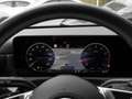 Mercedes-Benz A 180 Progressive-Advanced/LED/AHK/Cam/DAB/17" Czarny - thumbnail 19