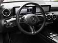 Mercedes-Benz A 180 Progressive-Advanced/LED/AHK/Cam/DAB/17" Чёрный - thumbnail 16