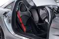 Mercedes-Benz SLR 722 edition - condizioni eccellenti Gris - thumbnail 11