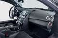 Mercedes-Benz SLR 722 edition - condizioni eccellenti Gris - thumbnail 14