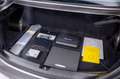 Mercedes-Benz SLR 722 edition - condizioni eccellenti Gris - thumbnail 17