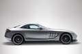 Mercedes-Benz SLR 722 edition - condizioni eccellenti Gris - thumbnail 4
