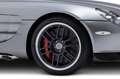 Mercedes-Benz SLR 722 edition - condizioni eccellenti Gris - thumbnail 8