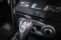 Mercedes-Benz SLR 722 edition - condizioni eccellenti Gris - thumbnail 16