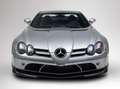 Mercedes-Benz SLR 722 edition - condizioni eccellenti Gris - thumbnail 2