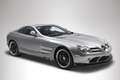 Mercedes-Benz SLR 722 edition - condizioni eccellenti Gris - thumbnail 4