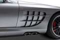 Mercedes-Benz SLR 722 edition - condizioni eccellenti Gris - thumbnail 7