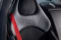 Mercedes-Benz SLR 722 edition - condizioni eccellenti Gris - thumbnail 12