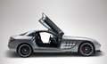 Mercedes-Benz SLR 722 edition - condizioni eccellenti Gris - thumbnail 5