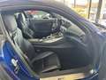 Mercedes-Benz AMG GT Coupe Leder+LED+Navi+20 Zoll+Memory Paket Blau - thumbnail 5