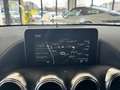 Mercedes-Benz AMG GT Coupe Leder+LED+Navi+20 Zoll+Memory Paket Blau - thumbnail 4