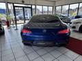 Mercedes-Benz AMG GT Coupe Leder+LED+Navi+20 Zoll+Memory Paket Blau - thumbnail 9
