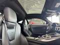 Mercedes-Benz AMG GT Coupe Leder+LED+Navi+20 Zoll+Memory Paket Blau - thumbnail 10