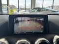 Mercedes-Benz AMG GT Coupe Leder+LED+Navi+20 Zoll+Memory Paket Blau - thumbnail 3