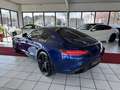 Mercedes-Benz AMG GT Coupe Leder+LED+Navi+20 Zoll+Memory Paket Blau - thumbnail 8