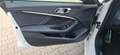BMW 218 Baureihe 2 Gran Coupe 218 i M Sport Weiß - thumbnail 14