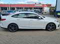 BMW 218 Baureihe 2 Gran Coupe 218 i M Sport Weiß - thumbnail 7