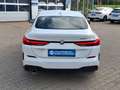 BMW 218 Baureihe 2 Gran Coupe 218 i M Sport Weiß - thumbnail 5