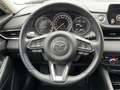 Mazda 6 2.0 SKYACTIV-G 145 Prime-Line NAVI ACC LED Plateado - thumbnail 12