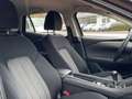 Mazda 6 2.0 SKYACTIV-G 145 Prime-Line NAVI ACC LED Gümüş rengi - thumbnail 19