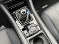 Mazda 6 2.0 SKYACTIV-G 145 Prime-Line NAVI ACC LED srebrna - thumbnail 28