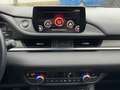 Mazda 6 2.0 SKYACTIV-G 145 Prime-Line NAVI ACC LED Plateado - thumbnail 17