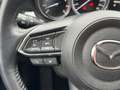Mazda 6 2.0 SKYACTIV-G 145 Prime-Line NAVI ACC LED Plateado - thumbnail 24