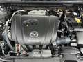 Mazda 6 2.0 SKYACTIV-G 145 Prime-Line NAVI ACC LED Argento - thumbnail 22