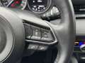 Mazda 6 2.0 SKYACTIV-G 145 Prime-Line NAVI ACC LED Silver - thumbnail 25