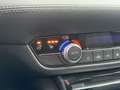 Mazda 6 2.0 SKYACTIV-G 145 Prime-Line NAVI ACC LED Срібний - thumbnail 29