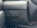Mazda 6 2.0 SKYACTIV-G 145 Prime-Line NAVI ACC LED Срібний - thumbnail 23