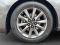 Mazda 6 2.0 SKYACTIV-G 145 Prime-Line NAVI ACC LED Срібний - thumbnail 10
