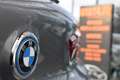 BMW X2 (F39) XDRIVE25EA 220CH BUSINESS DESIGN EURO6D-T 6C Gris - thumbnail 19