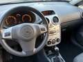 Opel Corsa Selection Klima Schwarz - thumbnail 5
