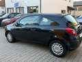 Opel Corsa Selection Klima Schwarz - thumbnail 2