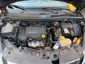 Opel Corsa Selection Klima Schwarz - thumbnail 6