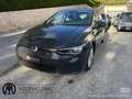 Volkswagen Golf 1.0 eTSI EVO DSG Life Grigio - thumbnail 1