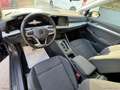 Volkswagen Golf 1.0 eTSI EVO DSG Life Grigio - thumbnail 12