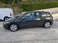Volkswagen Golf 1.0 eTSI EVO DSG Life Grigio - thumbnail 8