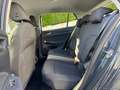 Volkswagen Golf 1.0 eTSI EVO DSG Life Grigio - thumbnail 14