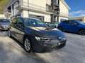 Volkswagen Golf 1.0 eTSI EVO DSG Life Grigio - thumbnail 3