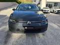 Volkswagen Golf 1.0 eTSI EVO DSG Life Grigio - thumbnail 2