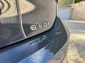 Volkswagen Golf 1.0 eTSI EVO DSG Life Grigio - thumbnail 10