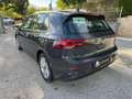 Volkswagen Golf 1.0 eTSI EVO DSG Life Grigio - thumbnail 7