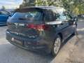 Volkswagen Golf 1.0 eTSI EVO DSG Life Grigio - thumbnail 5